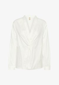 Kijelölve, spring gardenia