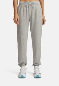 Non selezionato, mod gray light heather (011)