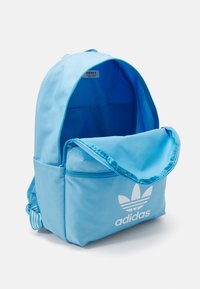 adidas Originals ADICOLOR - Zaino - semi blue burst