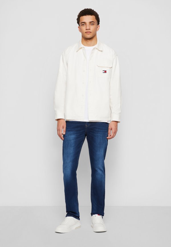 RYAN  - Relaxed fit jeans4