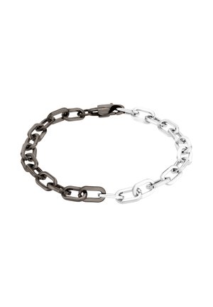 Armband - schwarz