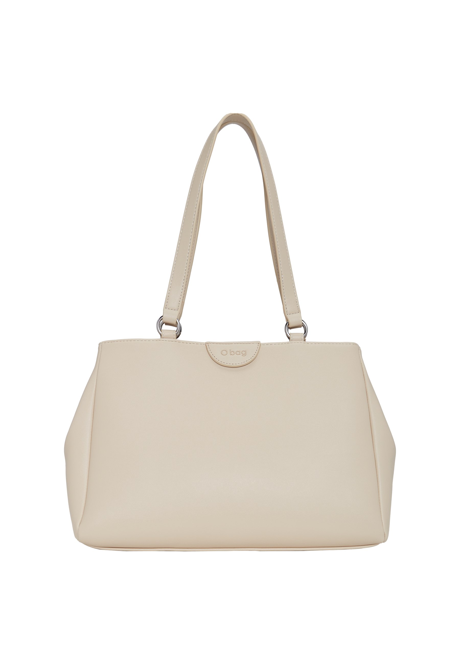 Stock Borse Borse Saldi Privati Spalla Borbonese Saldi Privati