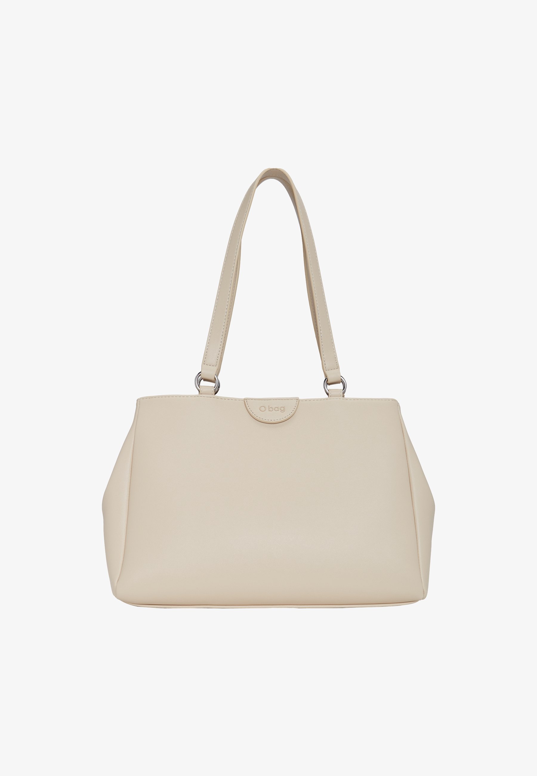 Stock Borse Borse Saldi Privati Spalla Borbonese Saldi Privati