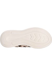 ZIGZAG Loaferit/pistokkaat - meerkleurig