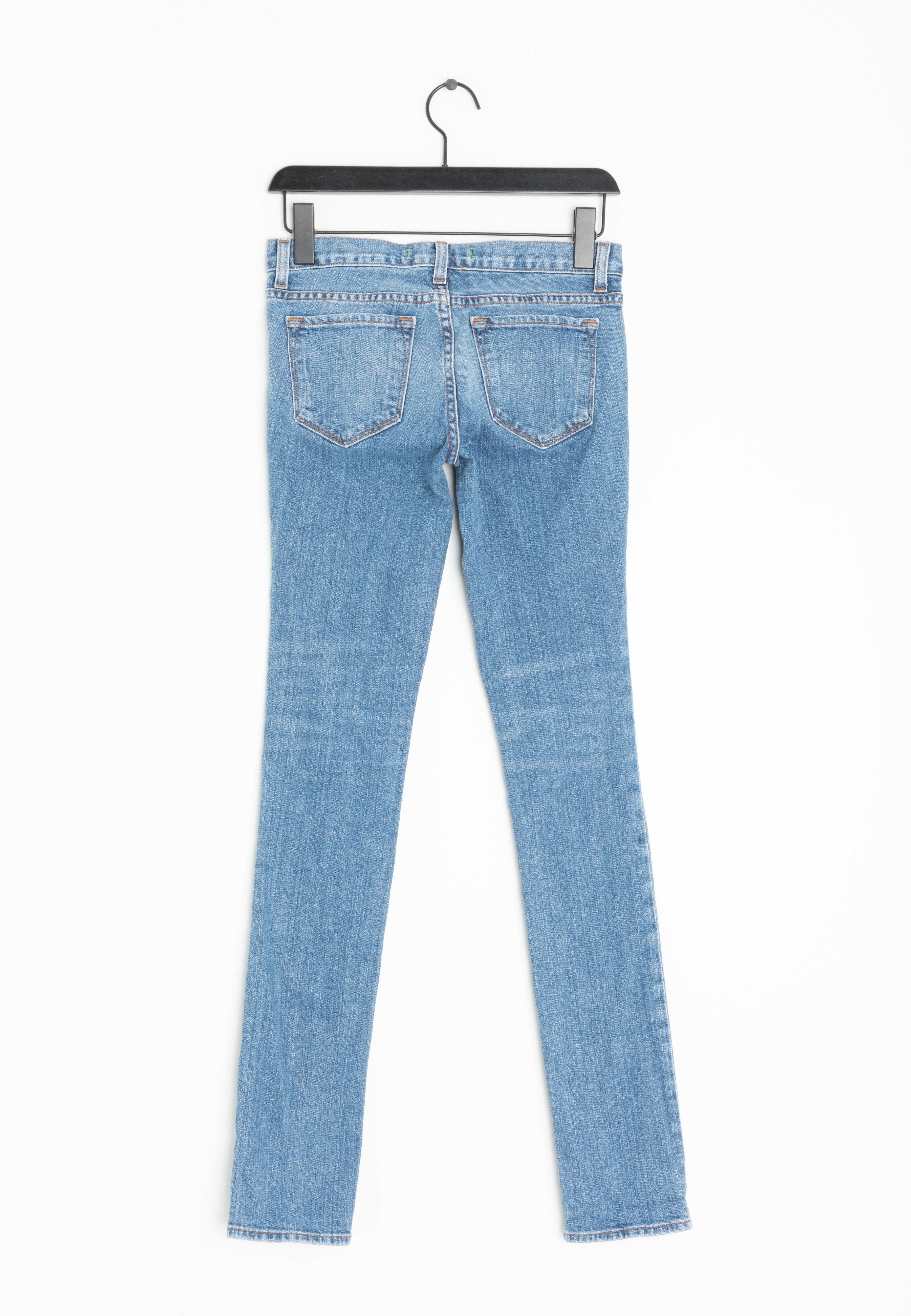 J Brand Jeans slim fit - blue/blu - Zalando.it