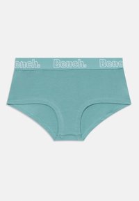 Bench 3 PACK - Slip - rosa/weiß
