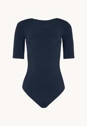 Wolford, Body - navy