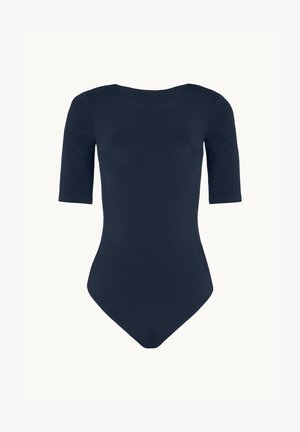 Wolford, Body - navy