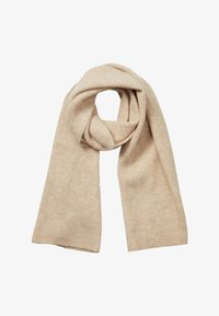 Sélectionné, birch