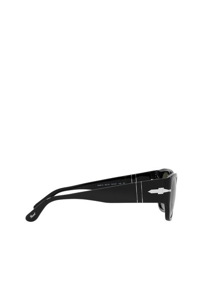 Persol Occhiali da sole - black