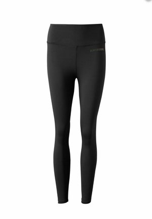 KATHERINE - Legging - black