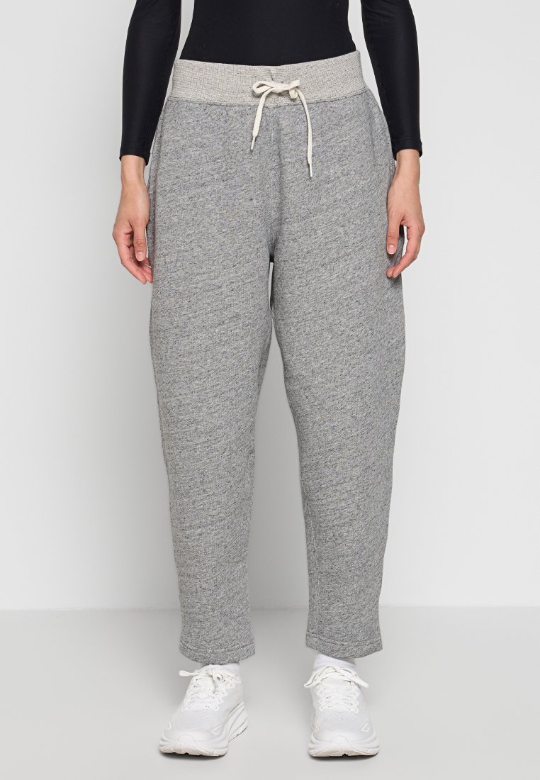 Polo Ralph Lauren Trainingsbroek grijs Polo Ralph Lauren Trainingsbroek grijs