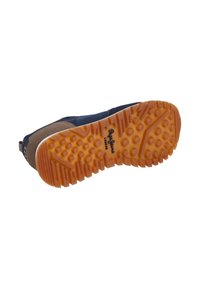 Pepe Jeans ARI CLUB - Tenisky - navy