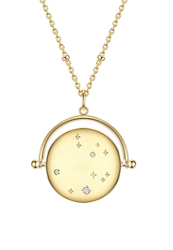 STERNZEICHEN SCHÜTZE - Halskette