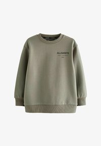 Nem kiválasztott, khaki green