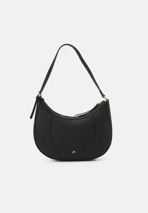 Handtasche - black