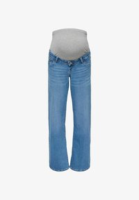 Δεν επιλέχθηκε, light blue denim