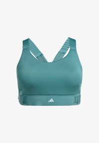 Seleccionado, preloved teal preloved teal