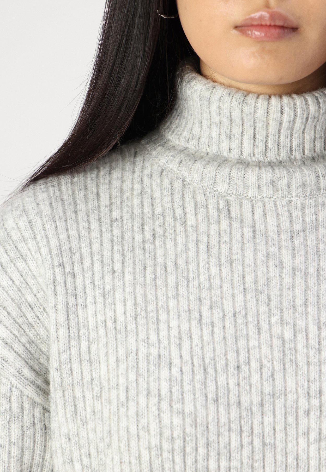 Knitted ONLMELANIE Knitted
