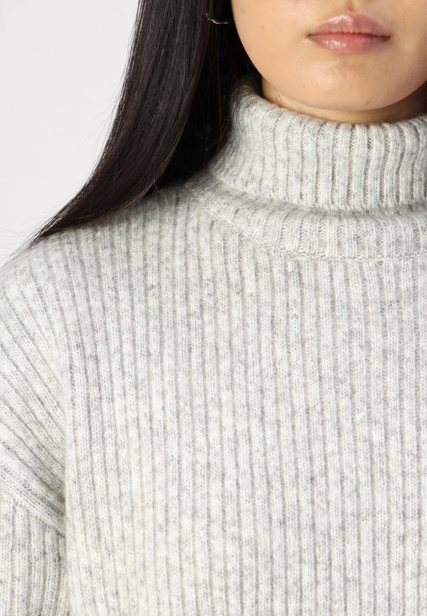 ONLMELANIE ROLLNECK - Jumper3
