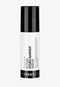 The INKEY List - ECTOIN HYDRO-BARRIER SERUM - Serum - - Thumbnail-Bild 1
