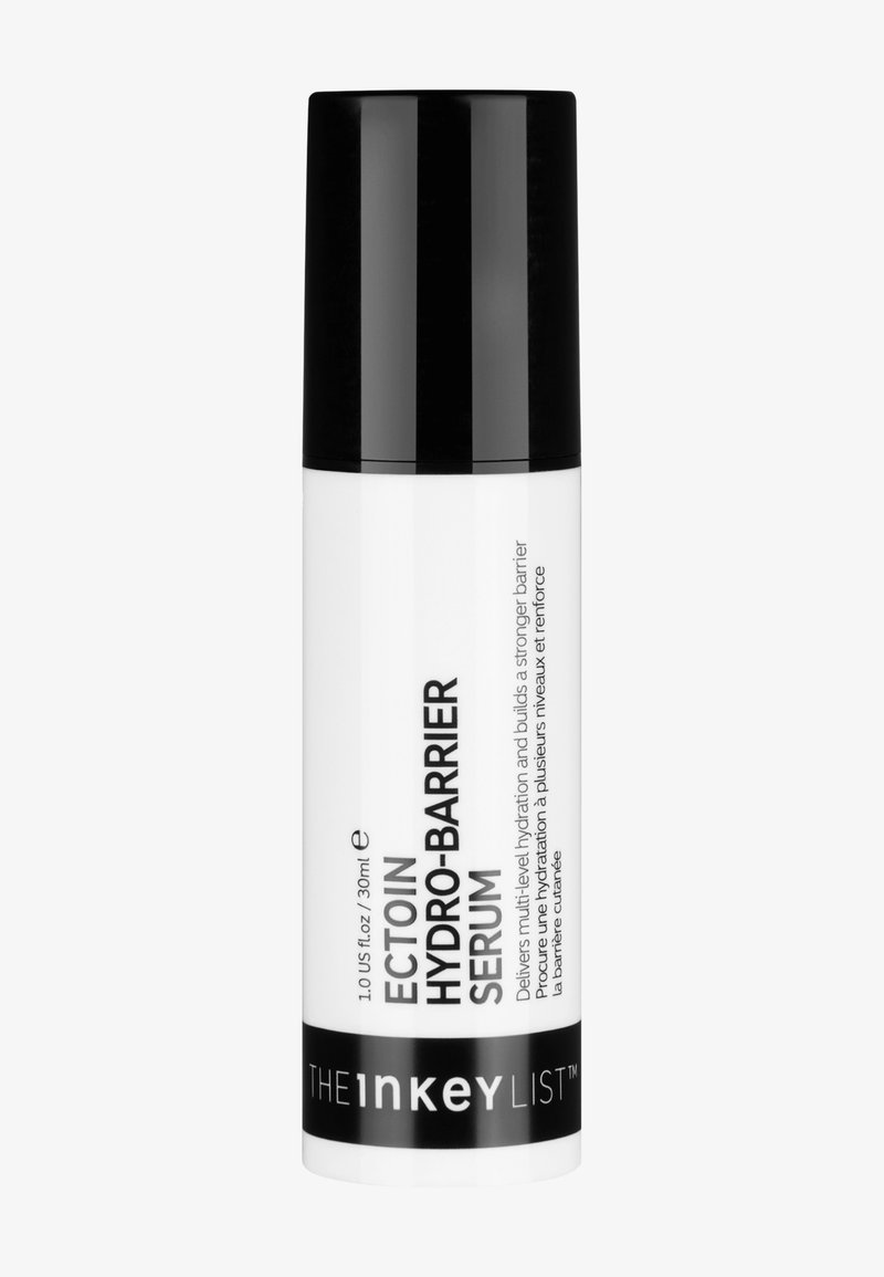 The INKEY List - ECTOIN HYDRO-BARRIER SERUM - Serum - -, Vergrößern