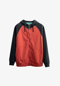 Niet geselecteerd, coral