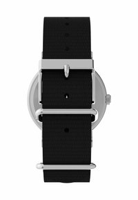 Timex PEANUTS UNISEX czarny