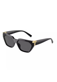 TIFFANY & CO. Occhiali da sole - nero