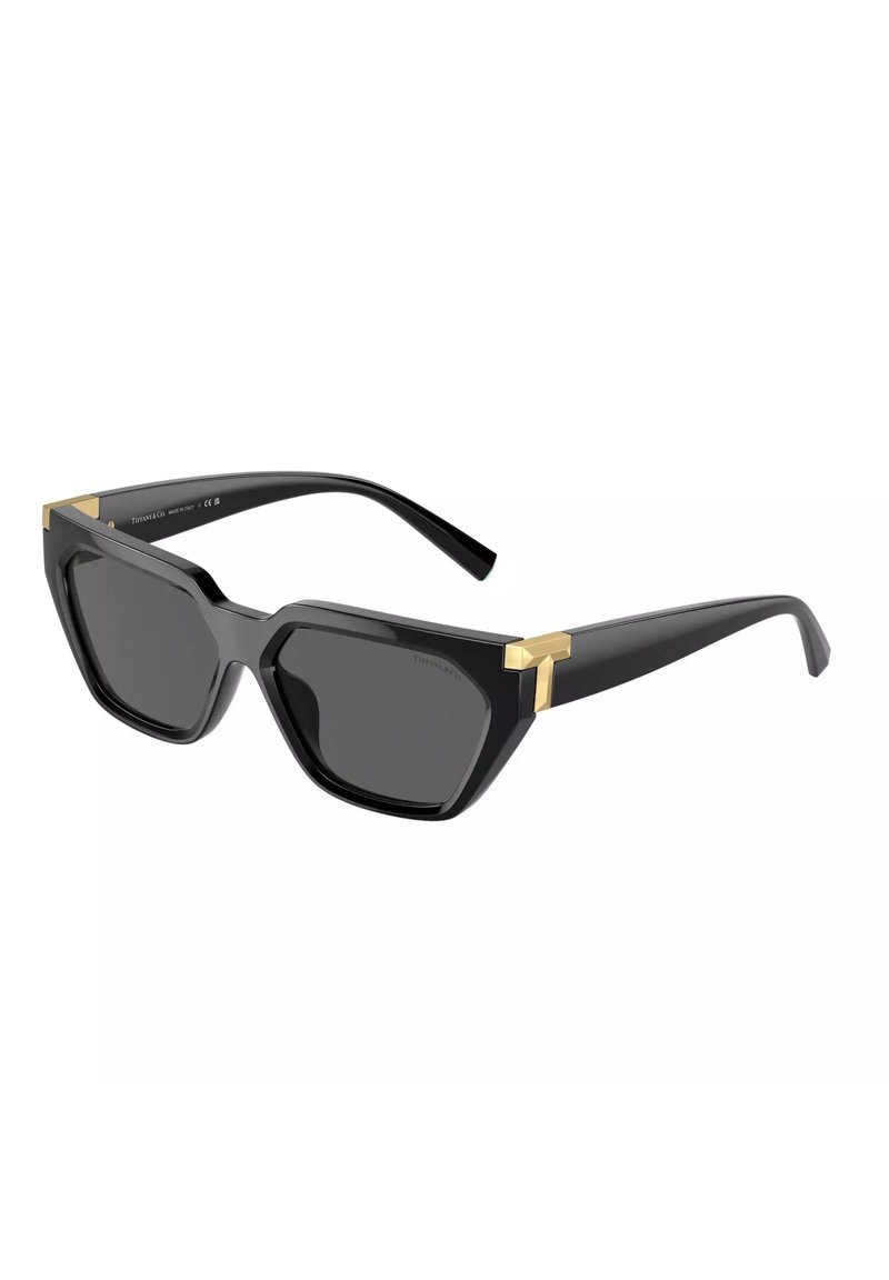TIFFANY & CO. Occhiali da sole - nero