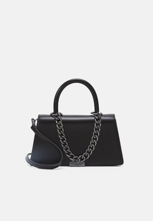 ALDO, Håndtasker - black