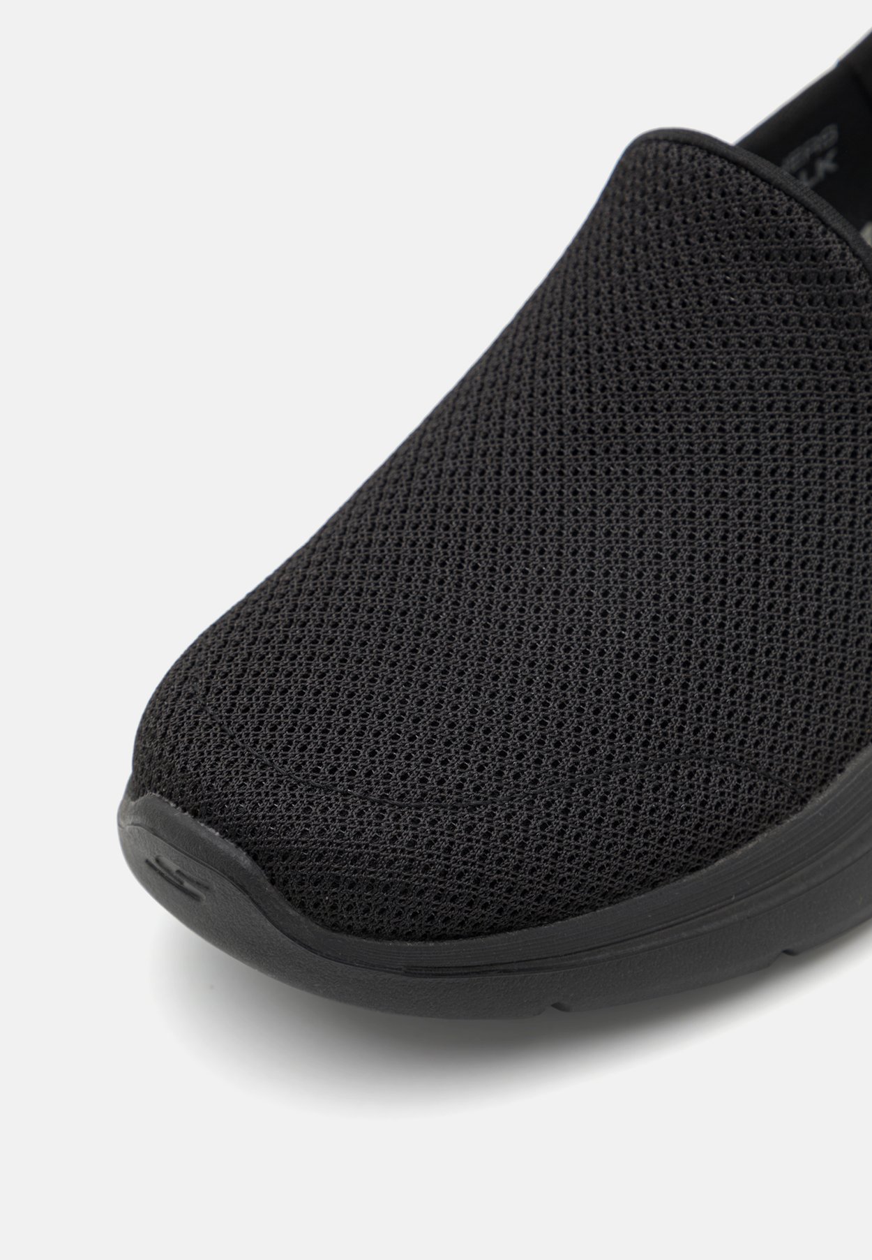 GO WALK ARCH FIT 2.0 SLIP-IN