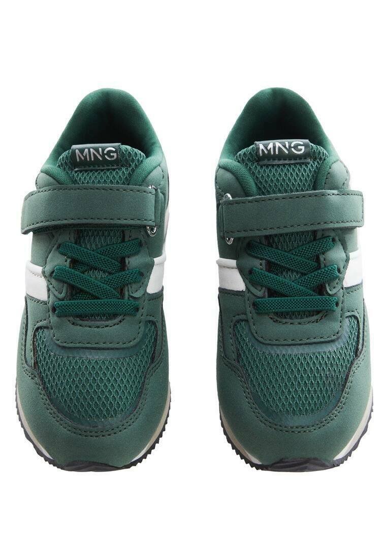 nike airag