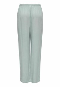 ONLY Pantalon classique - abyss
