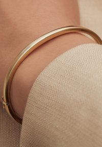 Isabel Bernard Bracelet - gold coloured