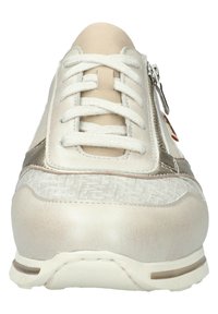 Mephisto EREEN - Baskets basses - gris