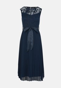 Δεν επιλέχθηκε, navy