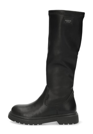 MARIAH - Stiefel - black