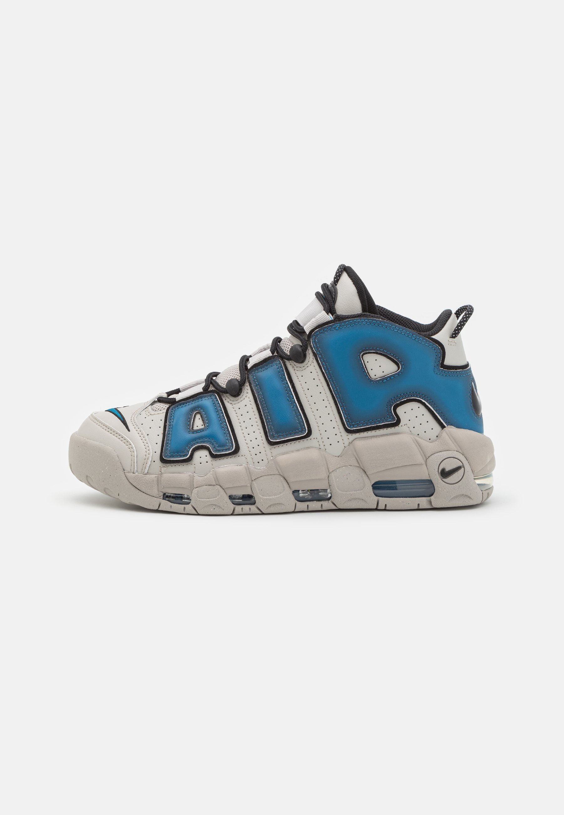 Nike air uptempo prezzo Clearance
