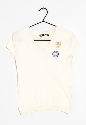T-shirts basic - multi-colored
