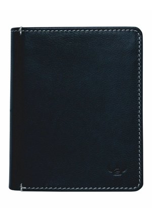 Golden Head RFID SCHUTZ  - Portemonnee - navy