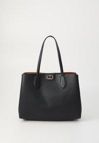 Επιλέχθηκε, nero