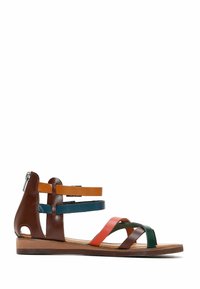 Derimod Sandali - multicolor