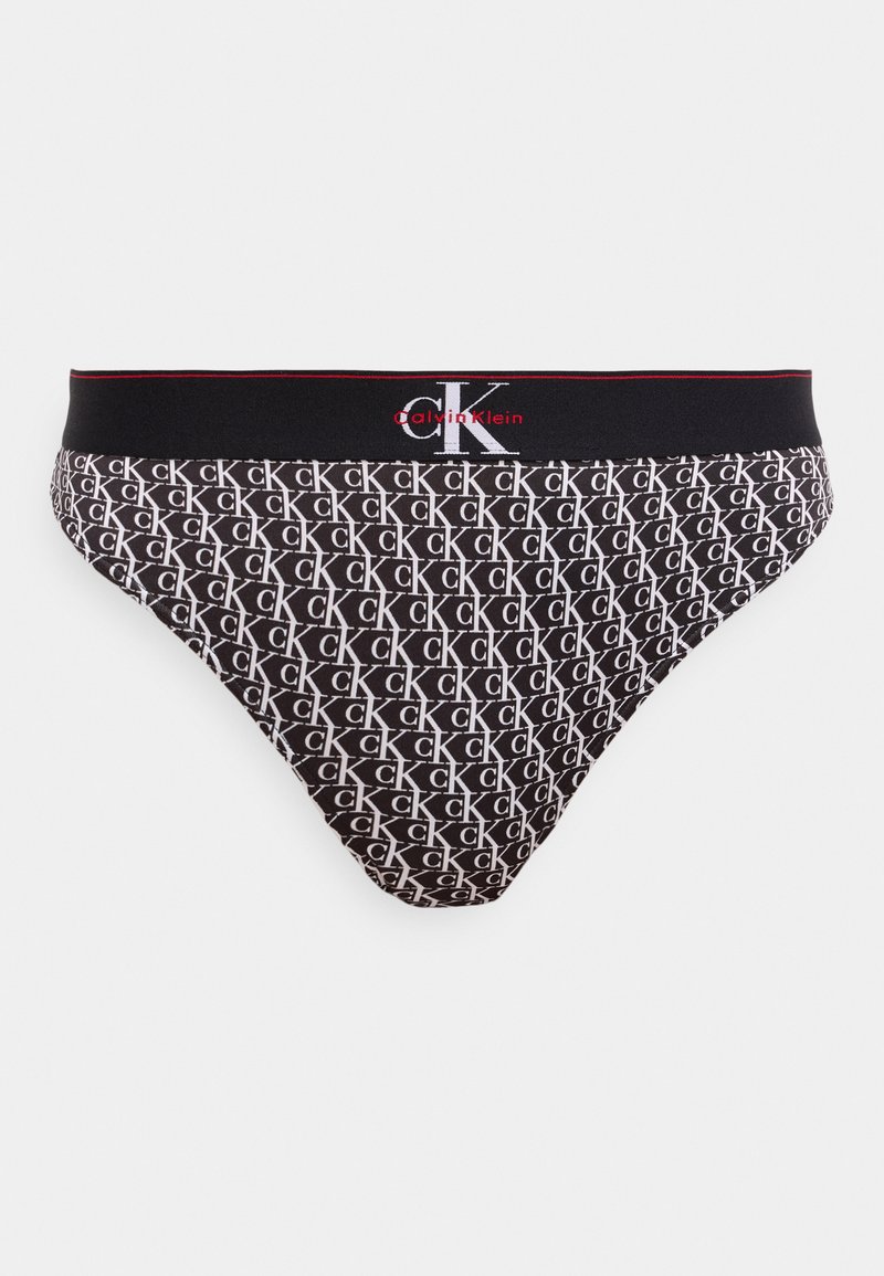 Tanga