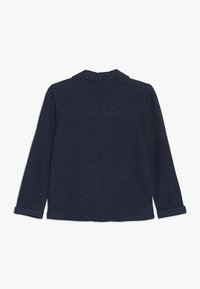 Sisley Kavaj - dark blue