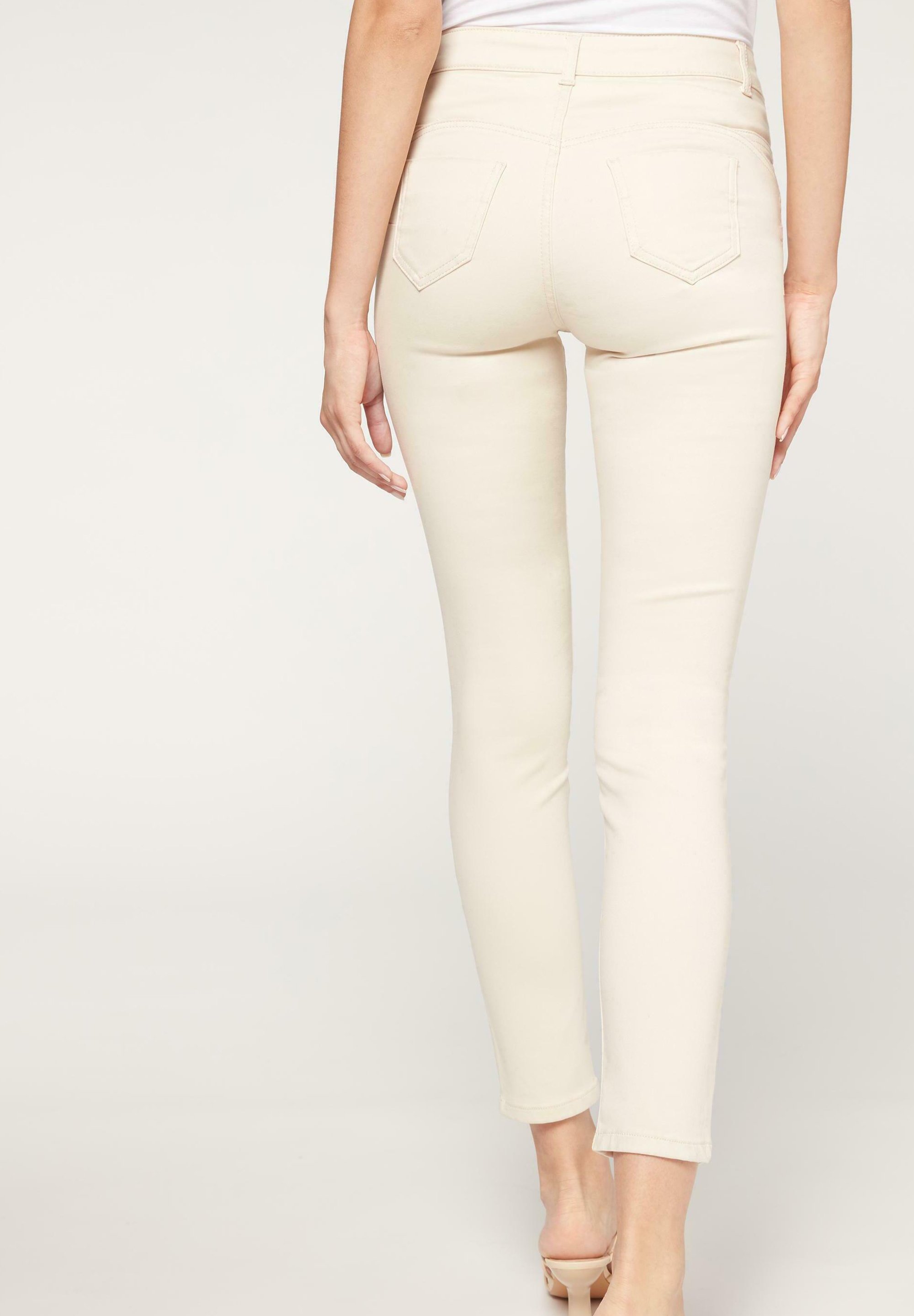 calzedonia jegging
