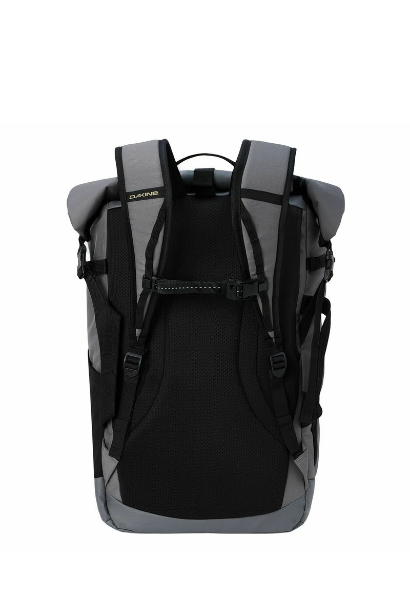 Sac à dos Dakine Campus 33 L Noir et Blanc - Sac à dos - Equipements