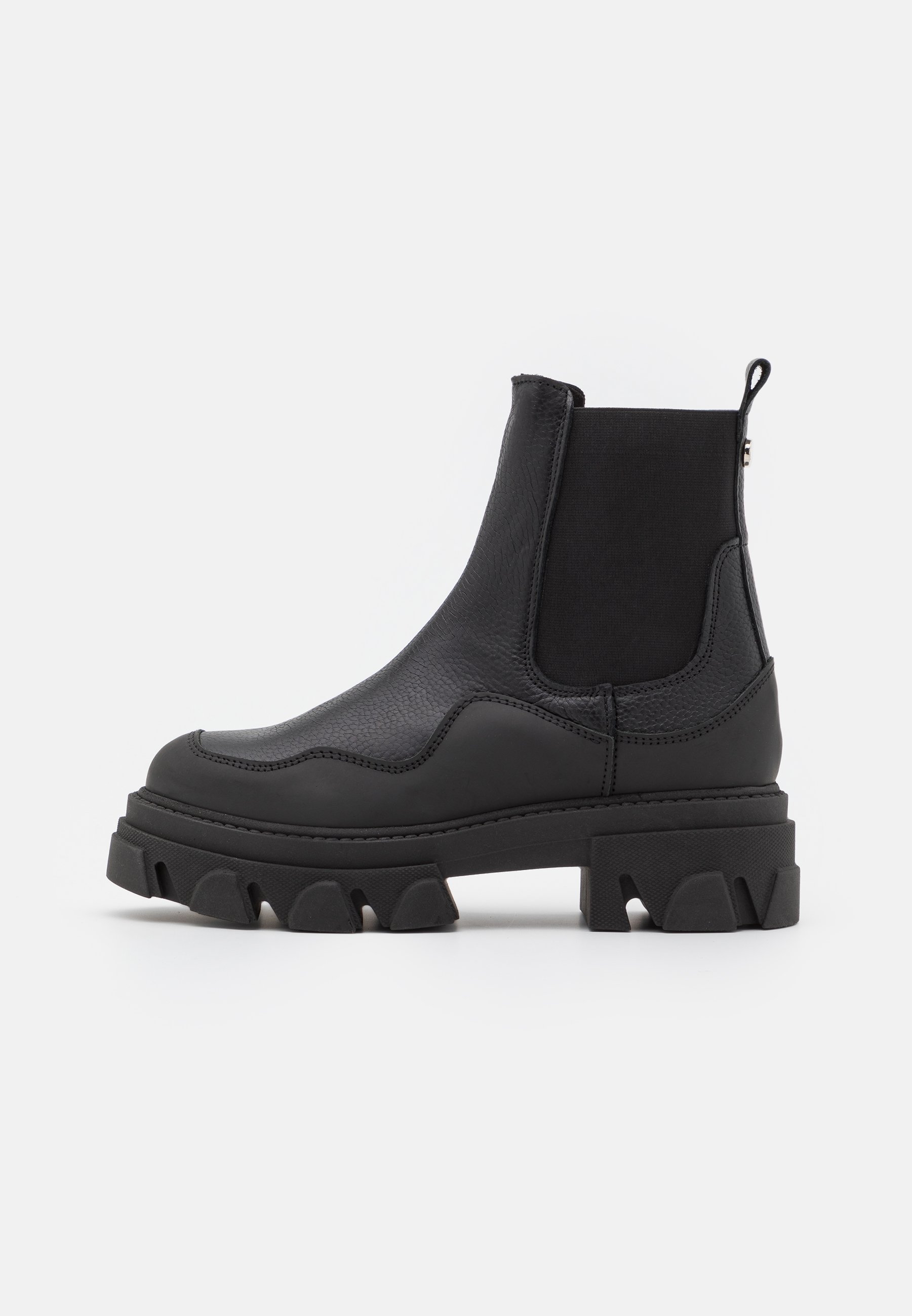 Steve Madden MERILYN - Ankle boots 