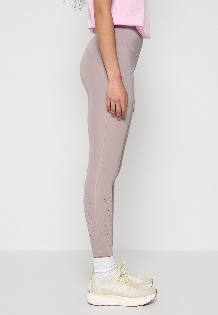 LAUNCH ELITE