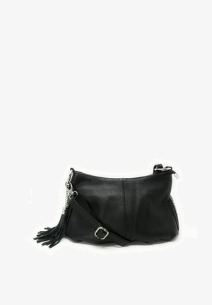 OH MY BAG, Sac à main - noir